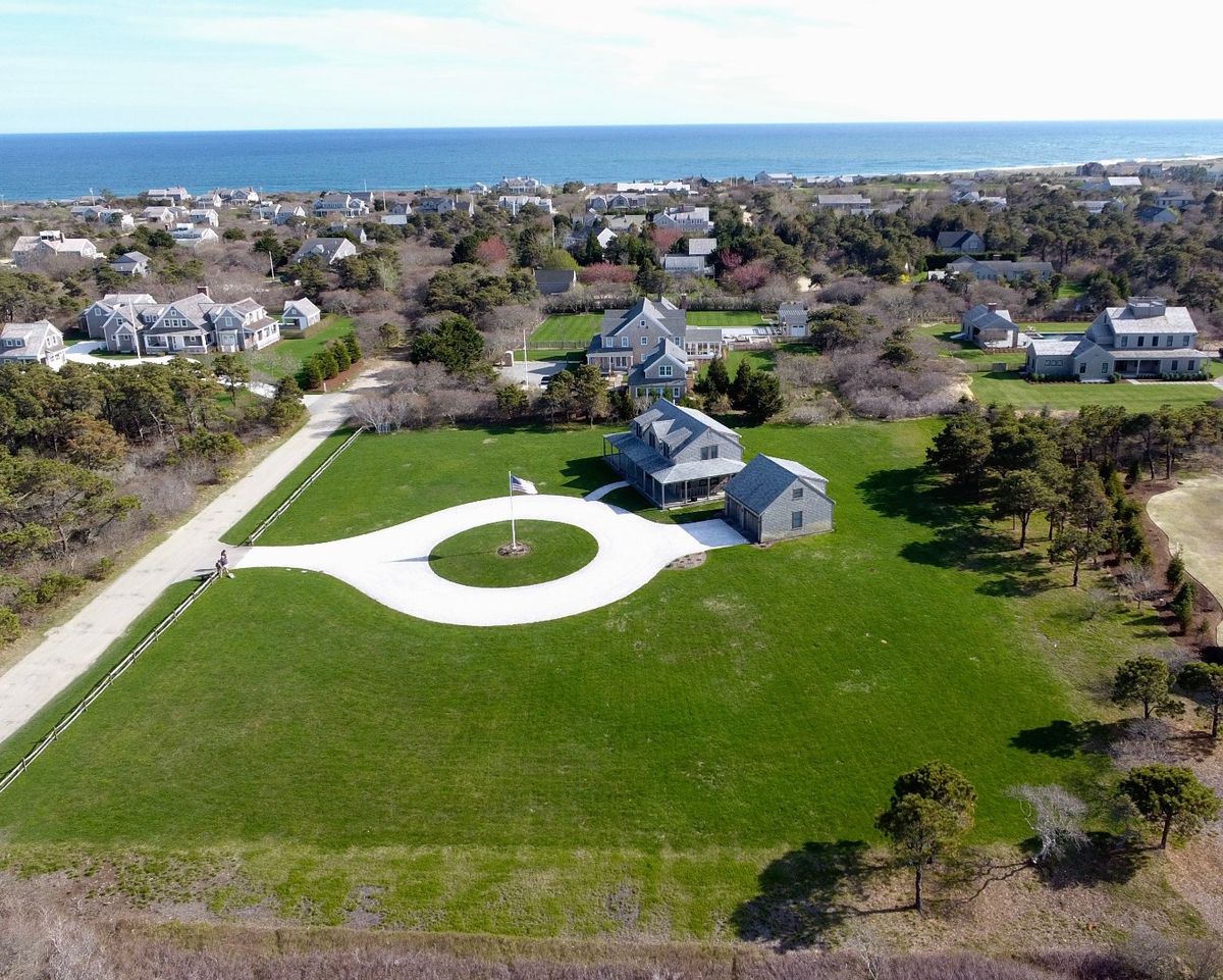 Surfside- 24 Woodbine Street Image