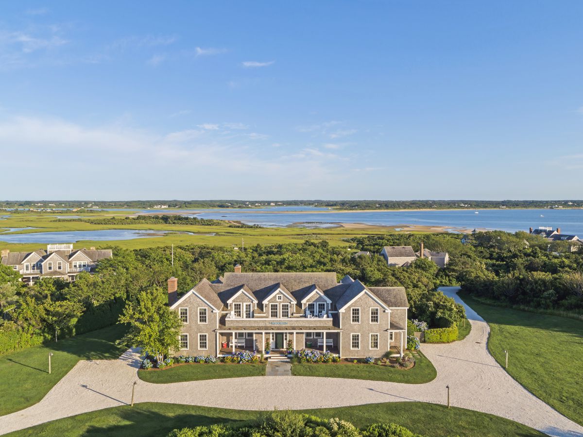 Pocomo- 82 Pocomo Road Image