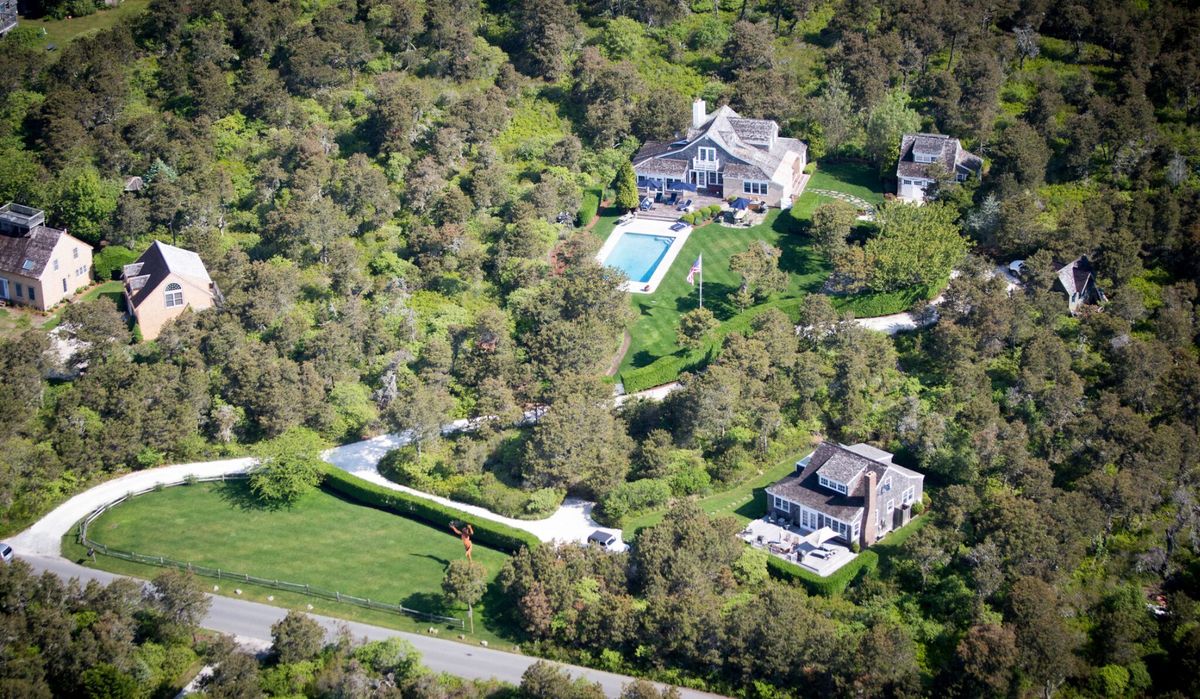 Surfside- 26 Okorwaw Avenue Image