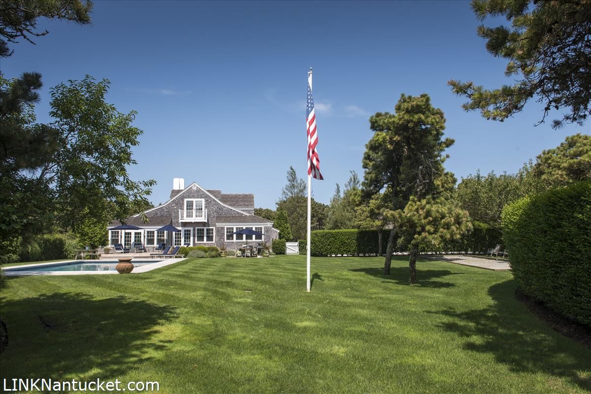 Surfside- 26 Okorwaw Avenue Image