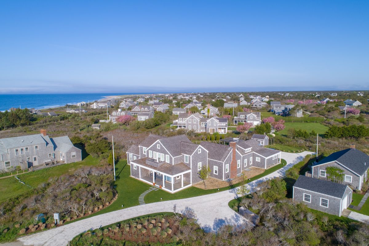 Surfside- 63 Boulevarde Image