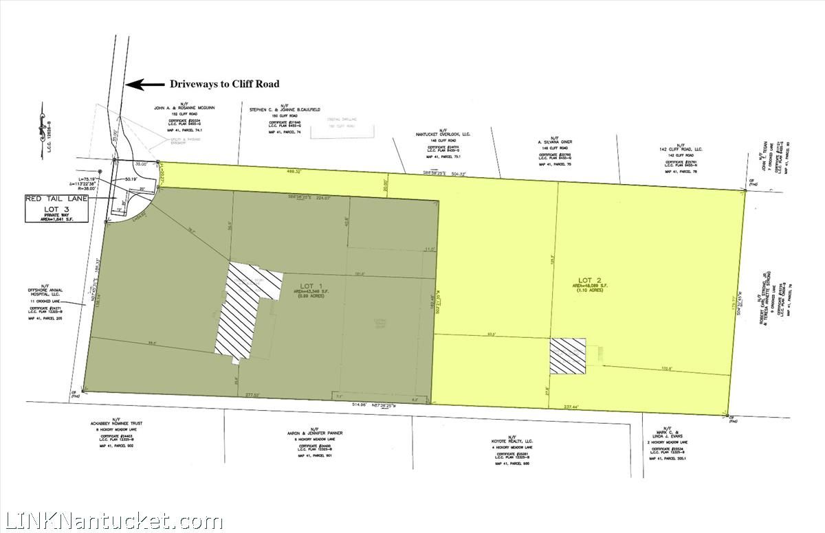 Cliff- 154 Cliff Road Image