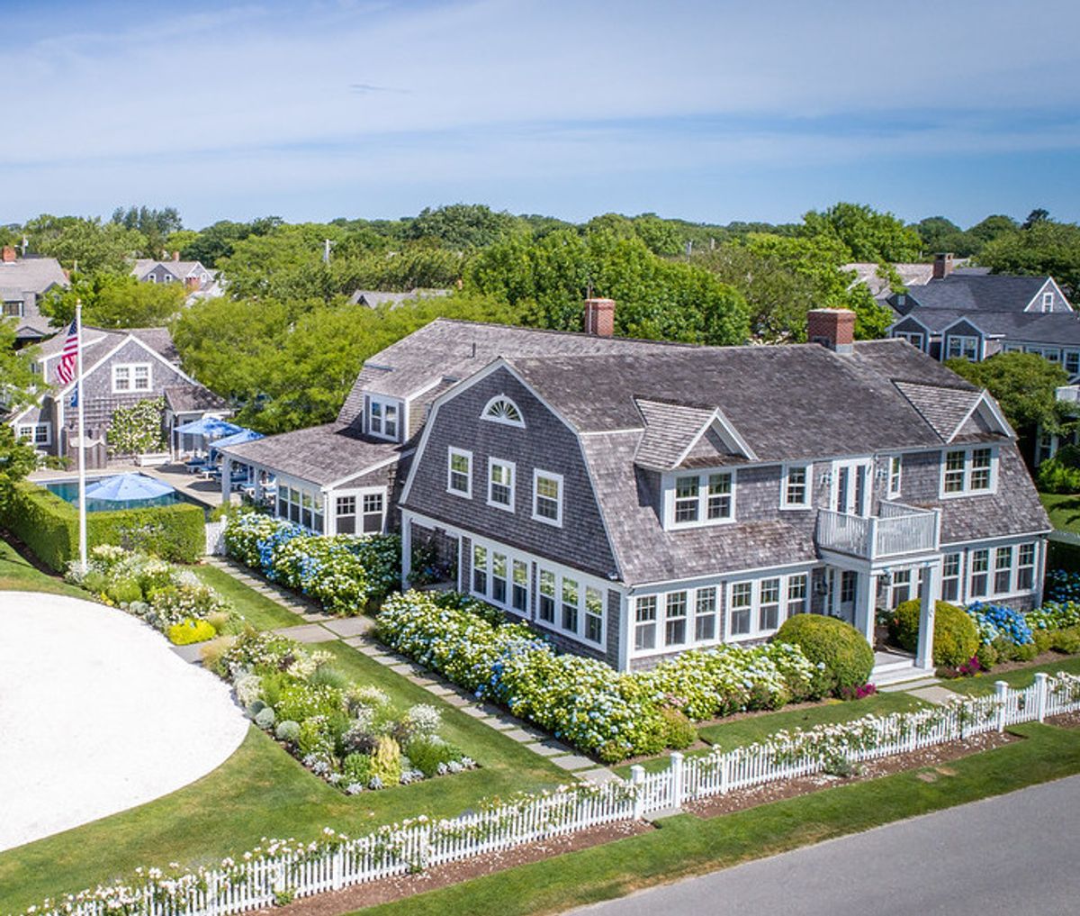 Sconset- 41 Ocean Avenue Image