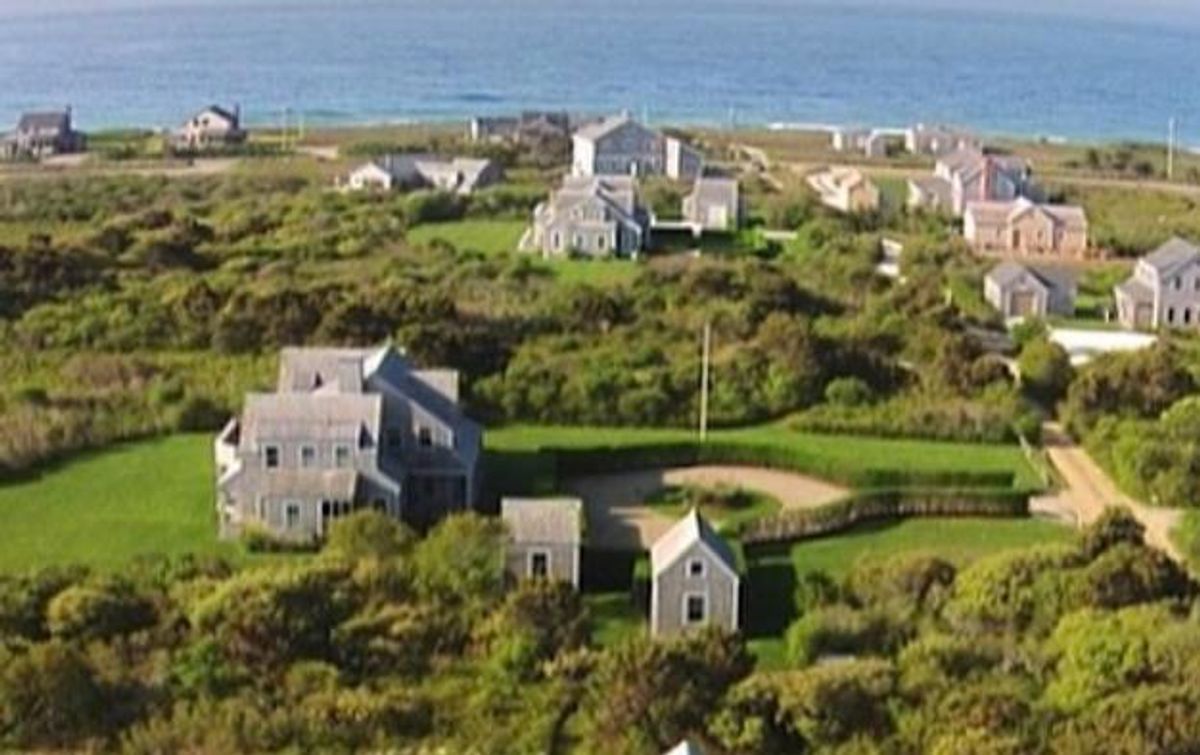 Surfside- 13 Irving St Image