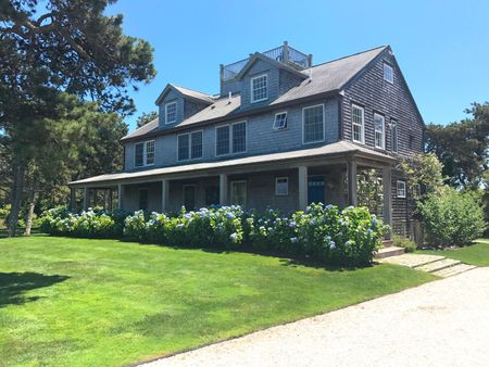 Property Image 0