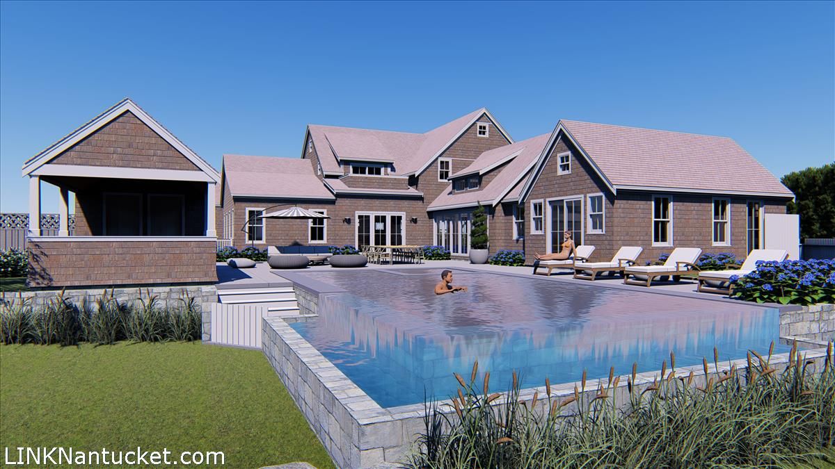 Cliff- 31 Pilgrim Road Image