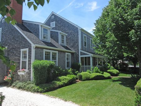 Property Image 0