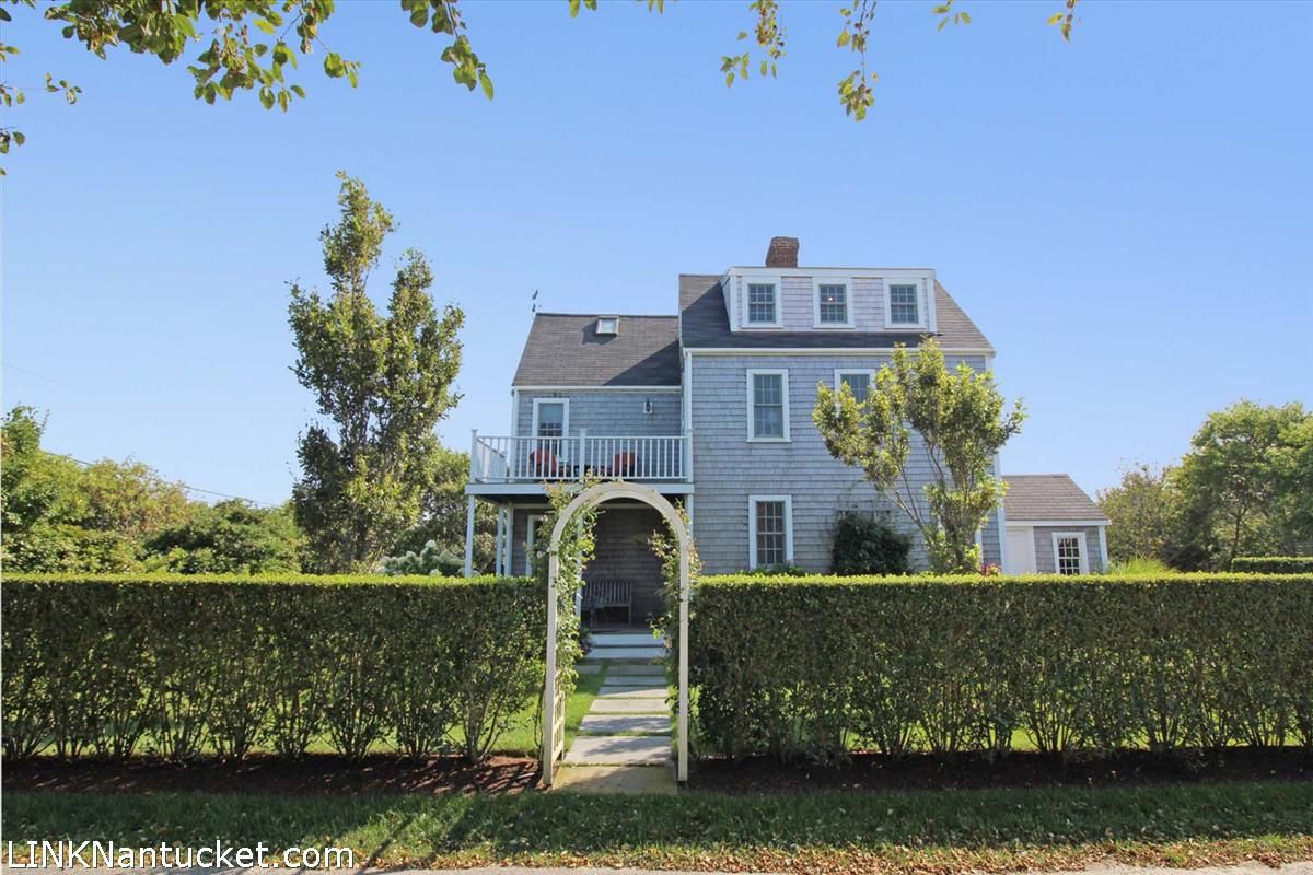 Sconset- 76 Sankaty Road Image