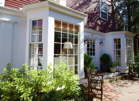 Property Image 0