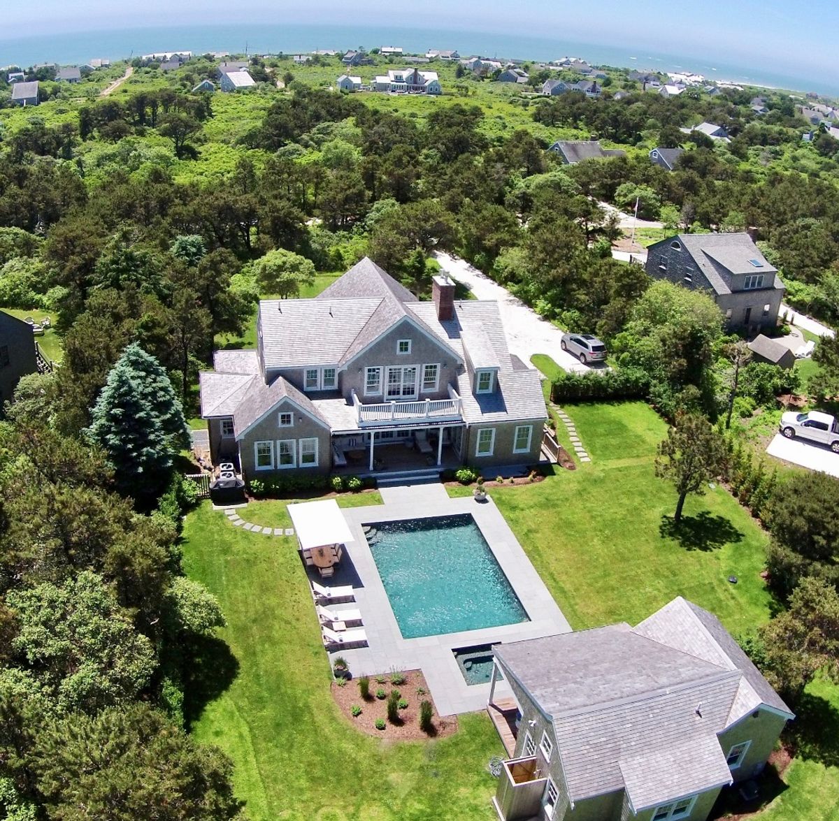 Surfside- 34 Pochick Avenue Image