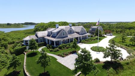 Property Image 0