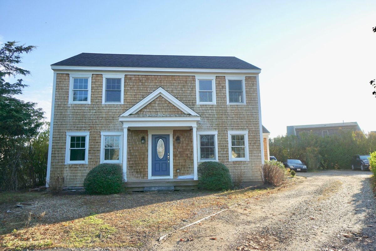 Mid Island- 19 Cynthia Lane Image