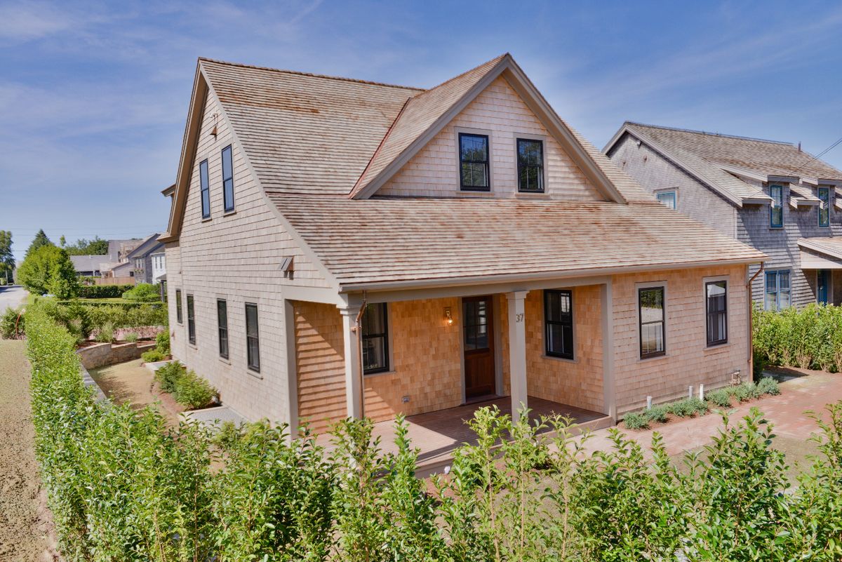 West of Town- 37 Vestal Street Image