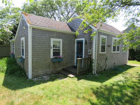 Property Image 0