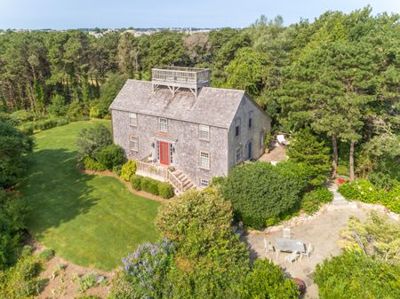 Property Image 0