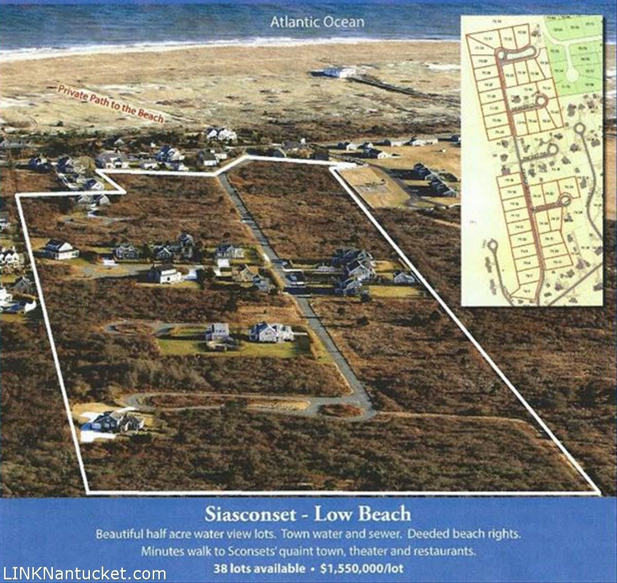 Sconset- 8 Cannonbury Lane Image