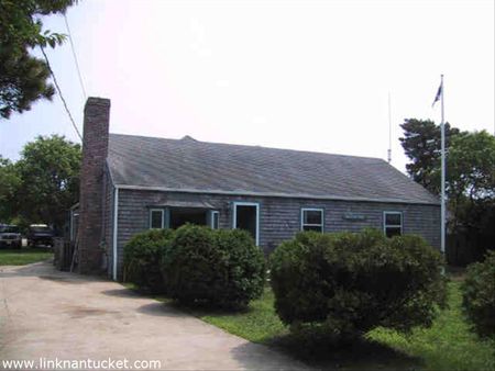 Property Image 0