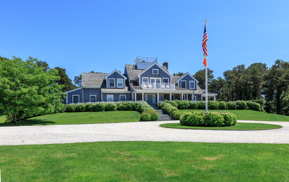 Monomoy- 29 Brewster Road placeholder