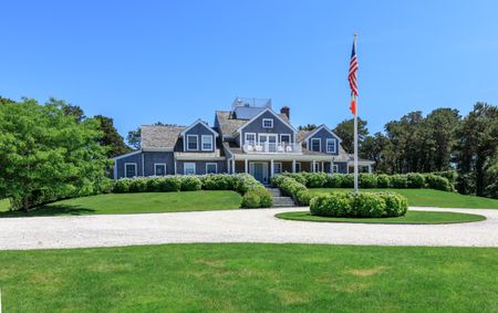 Property Image 0