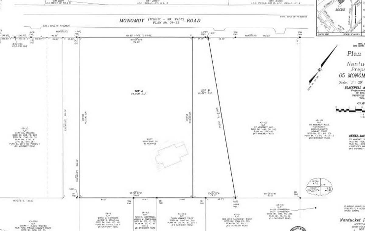 Monomoy- 65 Monomoy Road placeholder
