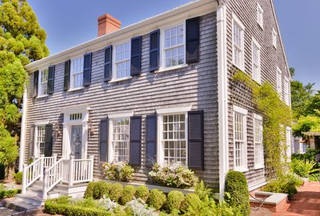 Property Image 0