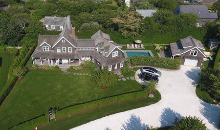Property Image 0