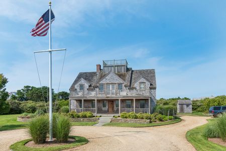 Property Image 0