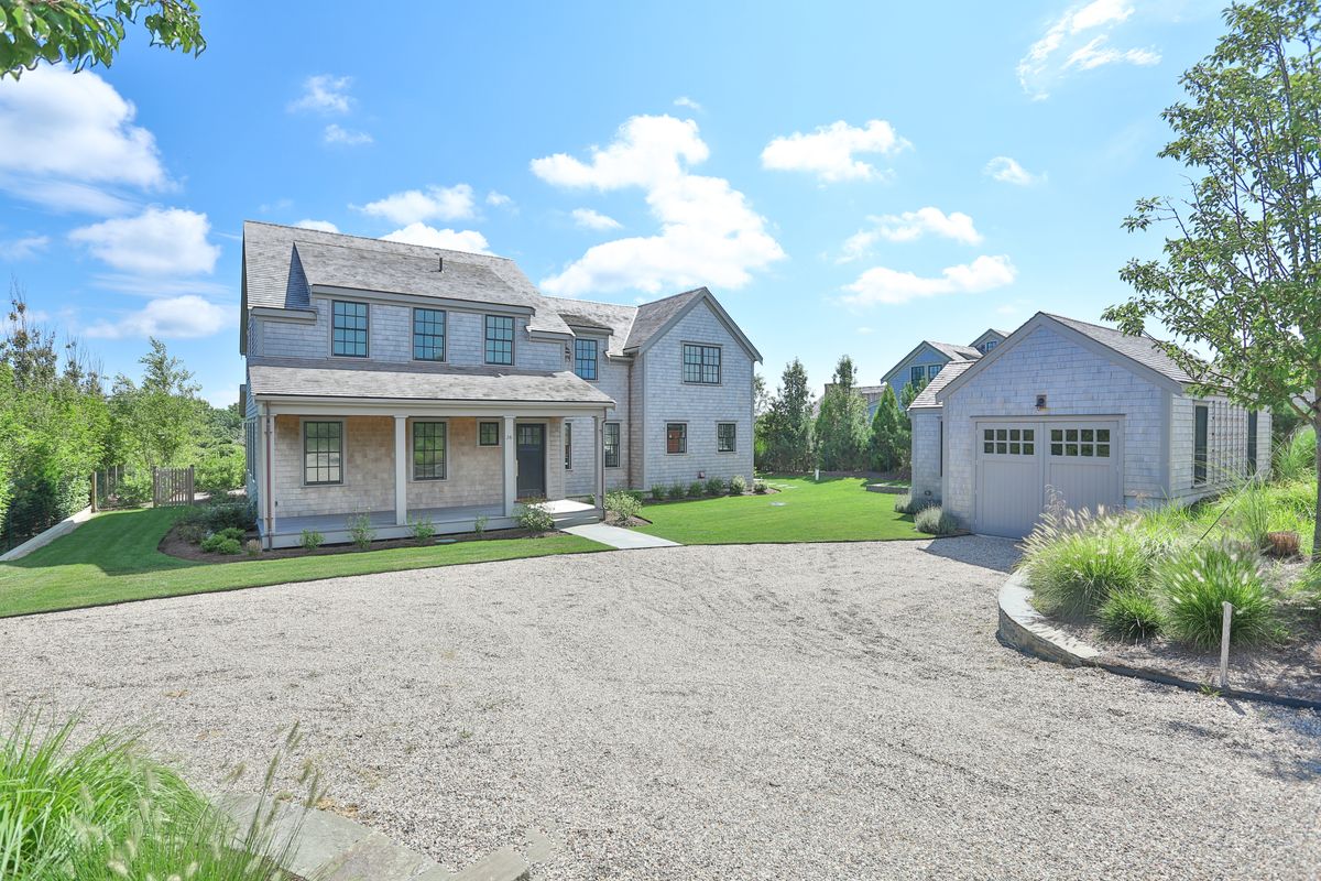 Quidnet- 26 Quidnet Path Image