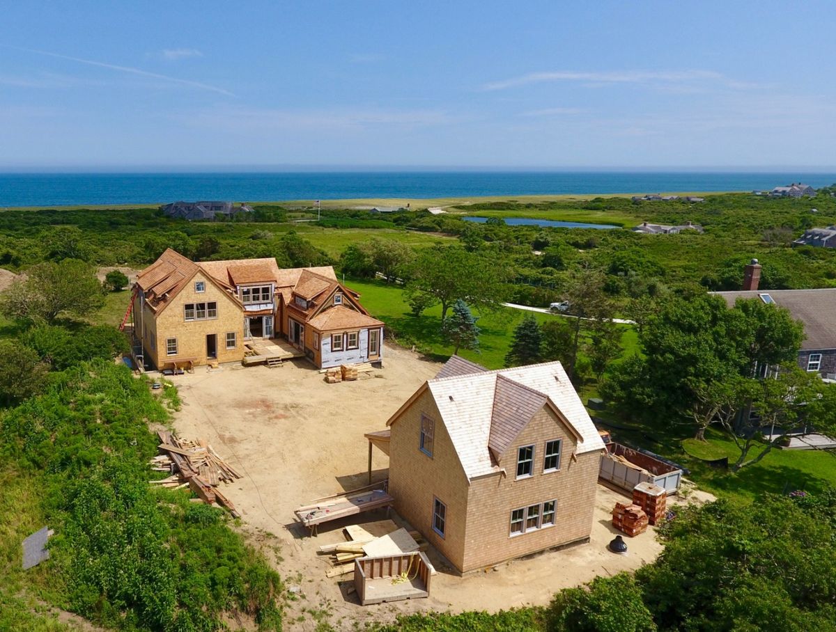 Squam- 56 Squam Road Image