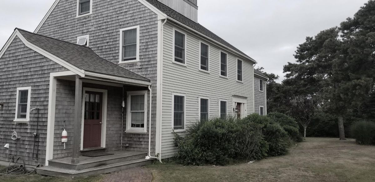 Surfside- 3 Skyline Drive Image