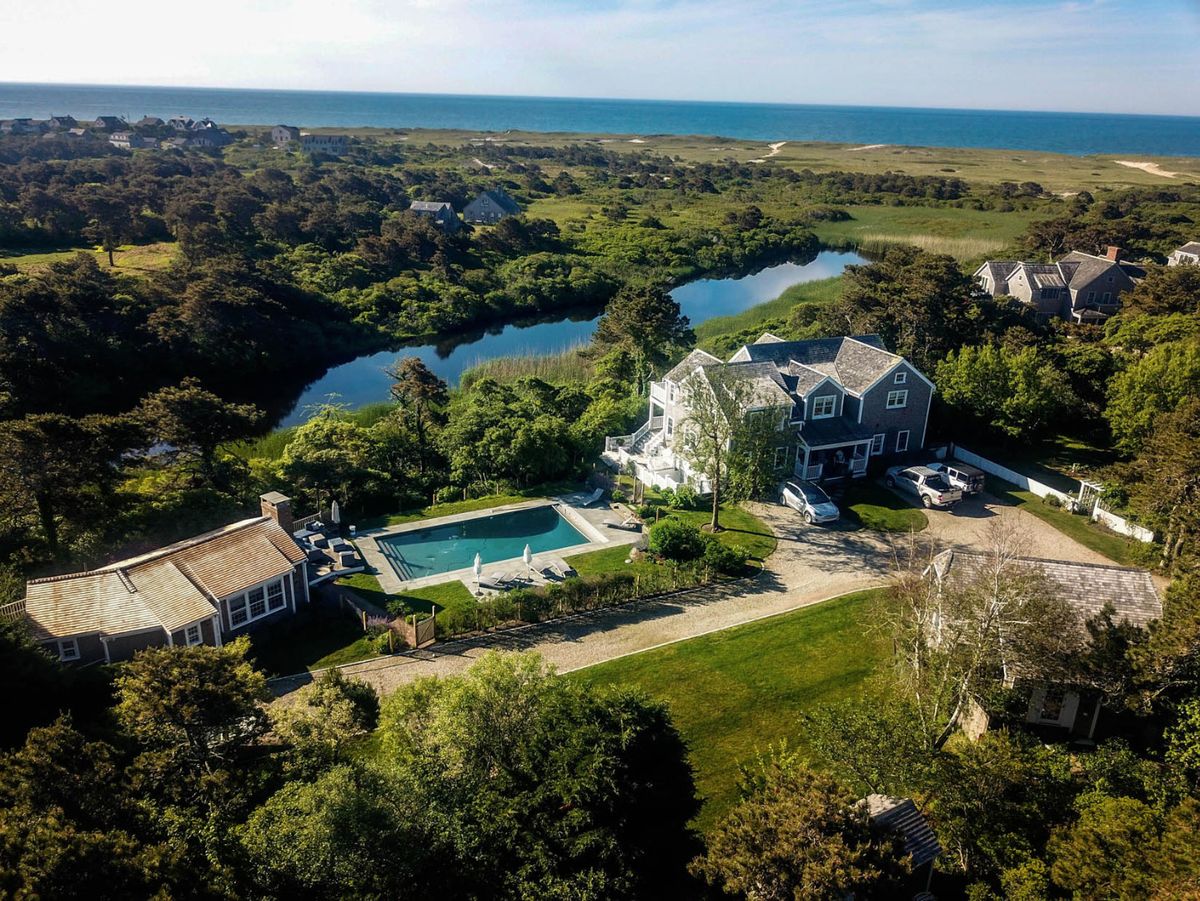 Surfside- 4 Morgan Square Image