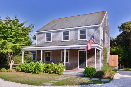 Property Image 0