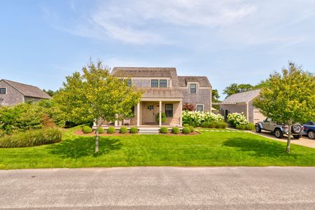 Miacomet- 12 Ellens Way Image