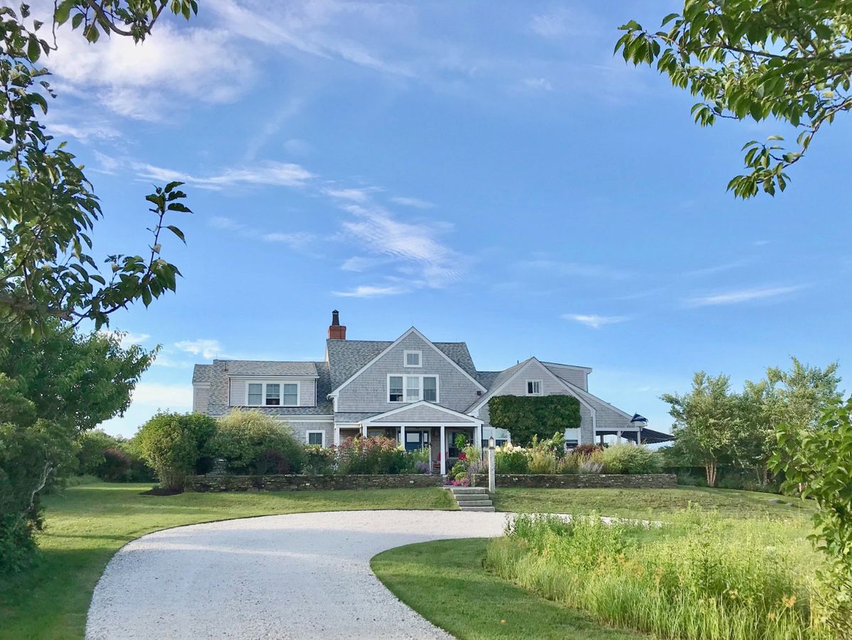 Dionis- 4 Fintry Lane Image