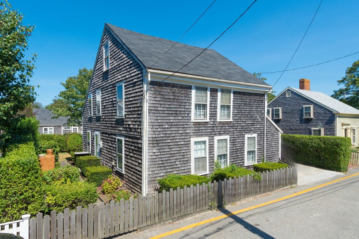 Property Image 0
