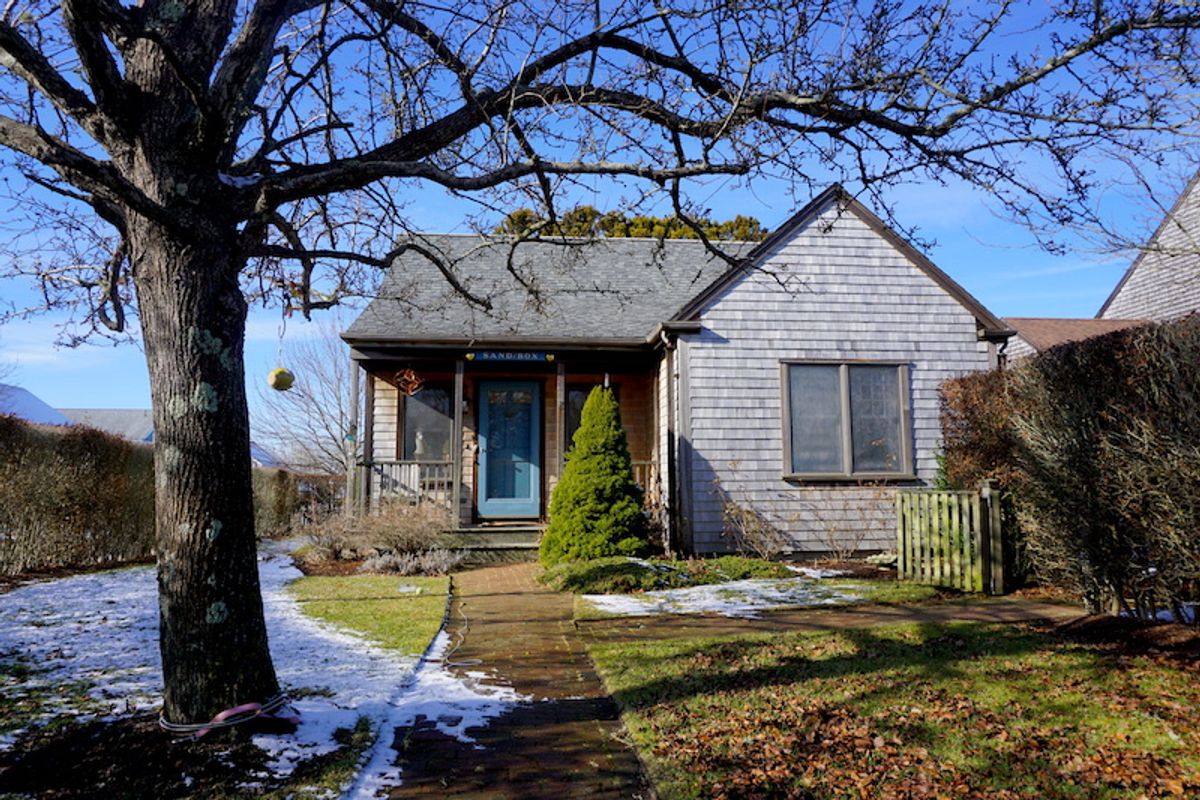 Naushop- 2 Goldfinch Drive Image