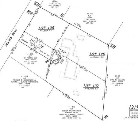 Property Image 0