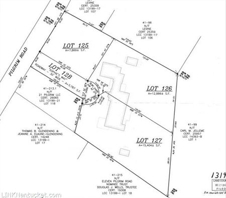 Property Image 0