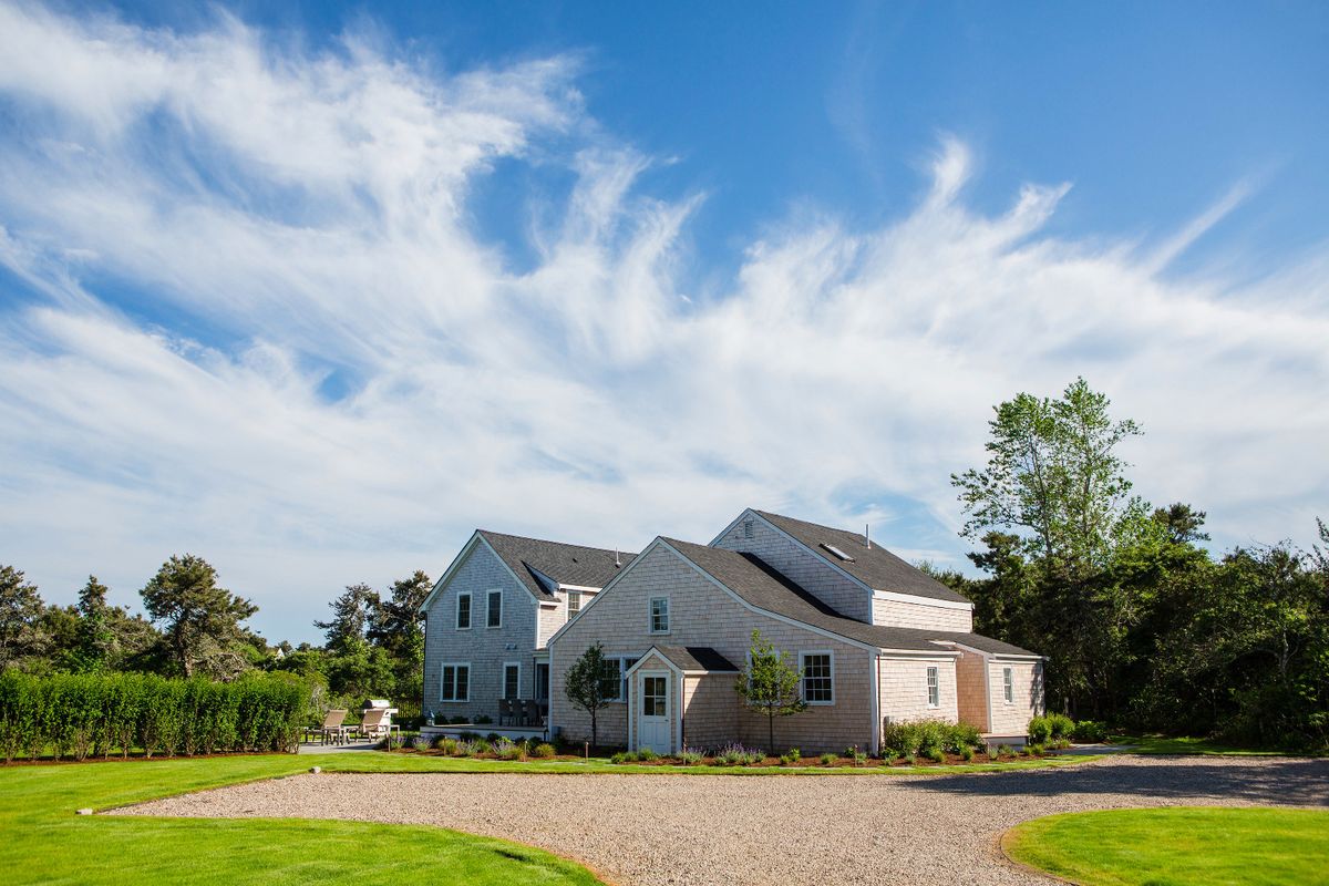 Surfside- 29 Skyline Drive Image