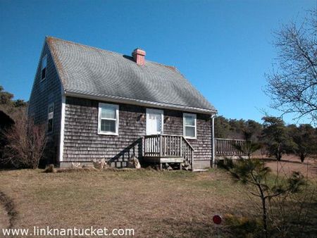 Property Image 0