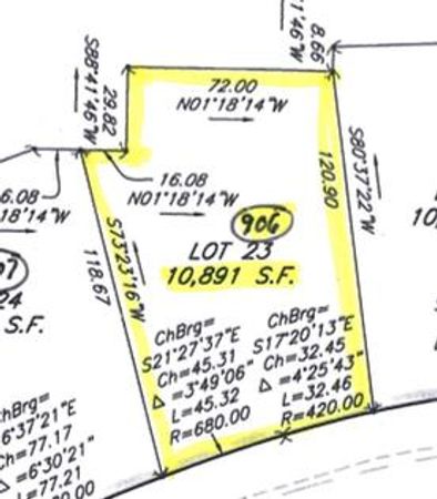Property Image 0