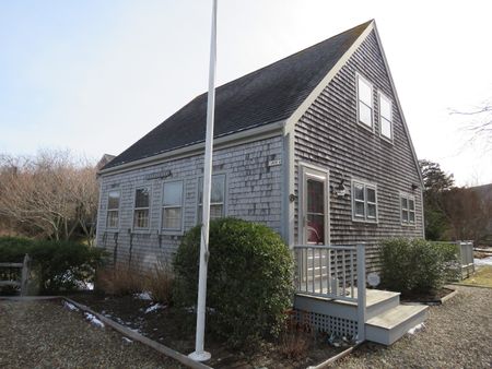 Property Image 0