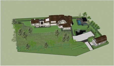 Property Image 0