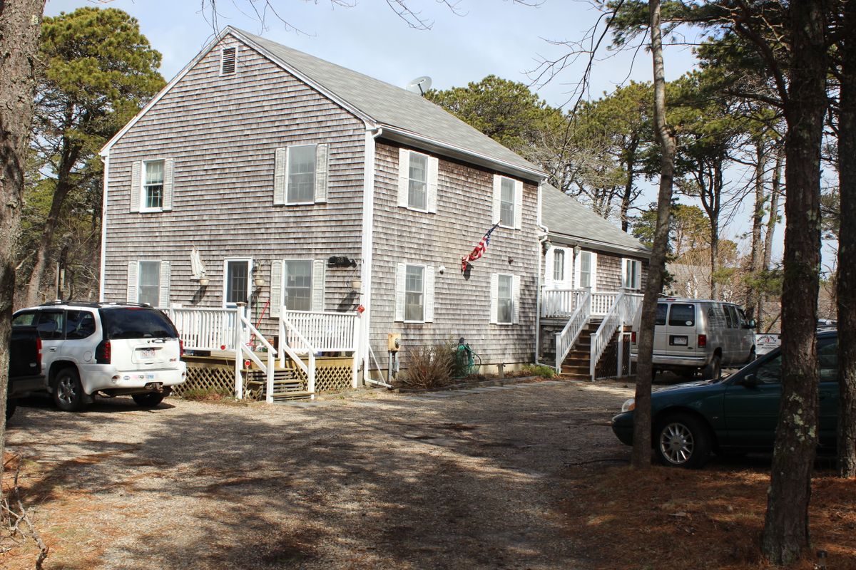 Polpis- 28 Polpis Road placeholder