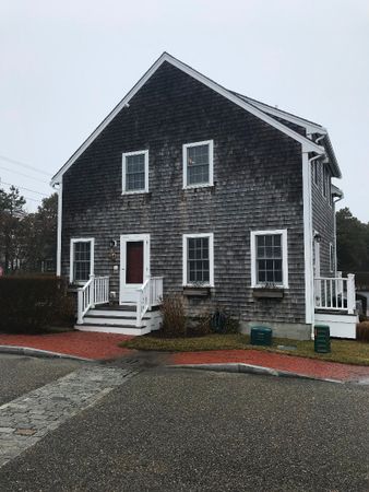 Property Image 0