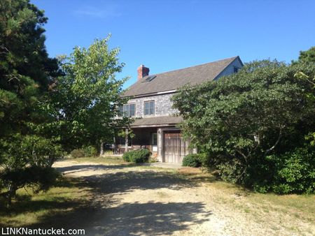 Property Image 0