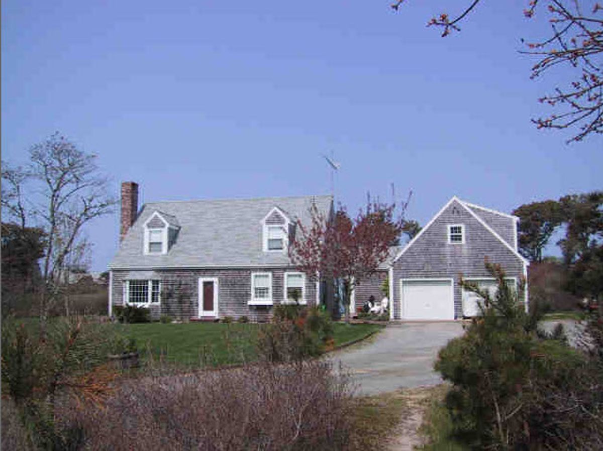 Surfside- 3 Rachel Drive placeholder