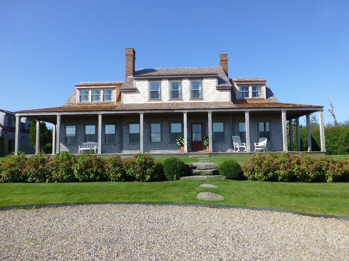 Madaket- 235 Madaket Road Image