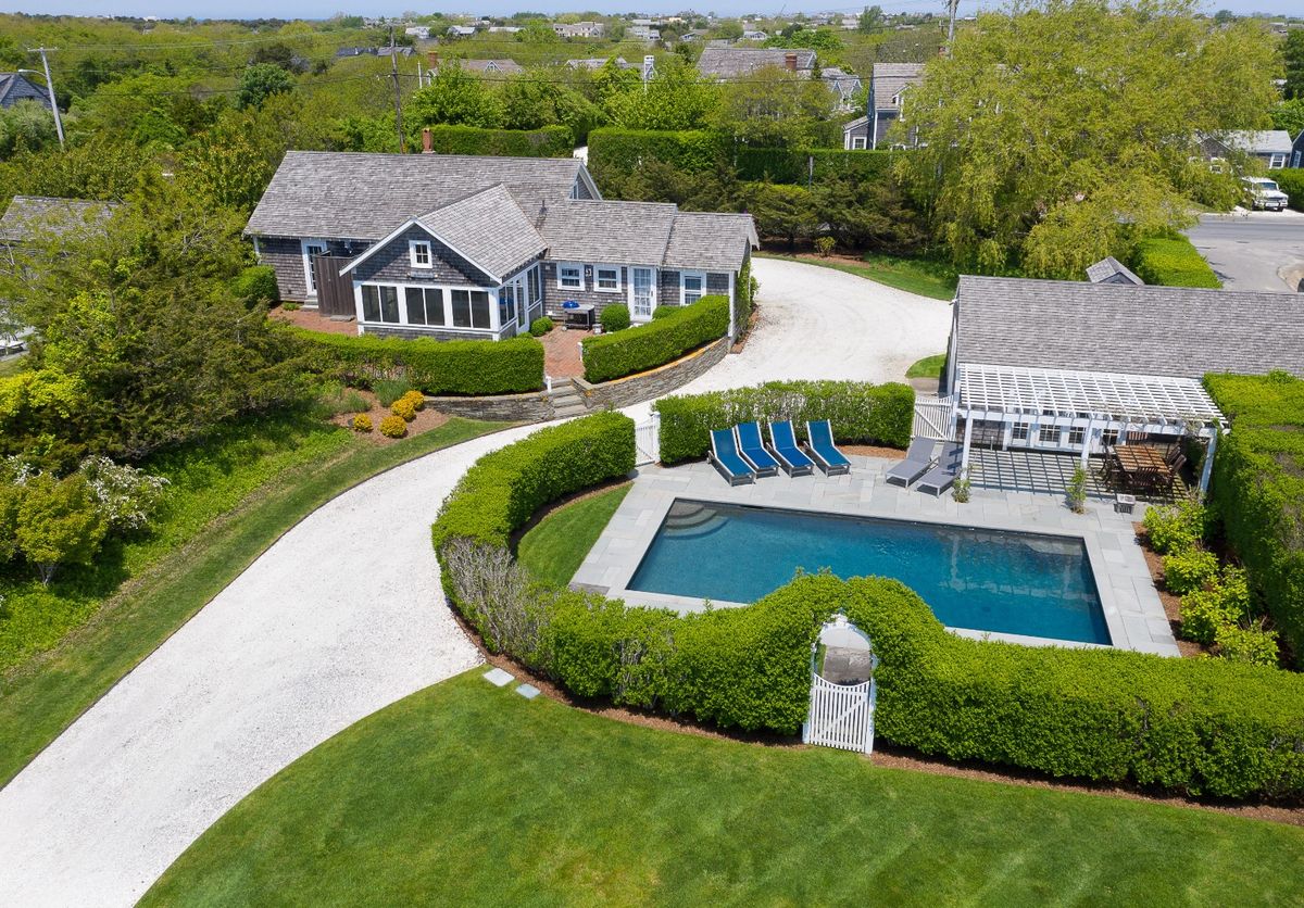 Property Image 0