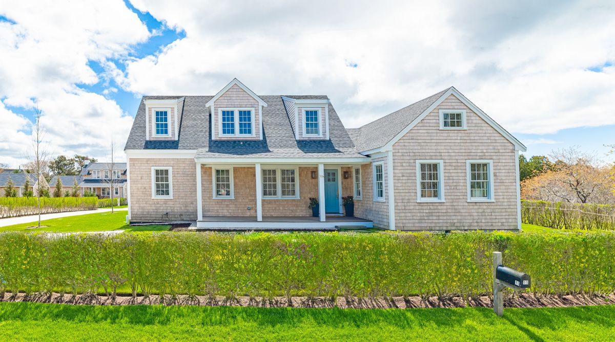 Mid Island- 10A Gray Avenue Image